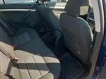 skoda-octavia-break-2010-gasolina-1197cc