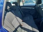 skoda-octavia-break-2010-gasolina-1197cc