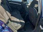 skoda-octavia-break-2010-gasolina-1197cc