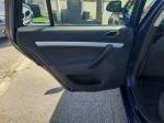 skoda-octavia-break-2010-gasolina-1197cc