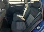skoda-octavia-break-2010-gasolina-1197cc