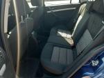 skoda-octavia-break-2010-gasolina-1197cc