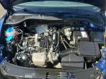 skoda-octavia-break-2010-gasolina-1197cc