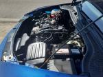skoda-octavia-break-2010-gasolina-1197cc