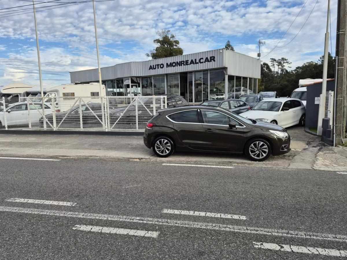 citroen-ds4-2015-diesel-1560cc