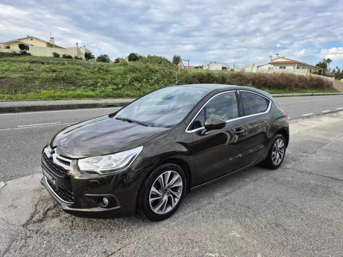 citroen-ds4-2015-diesel-1560cc