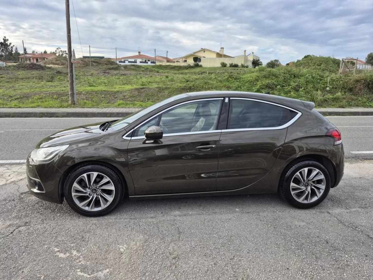 citroen-ds4-2015-diesel-1560cc
