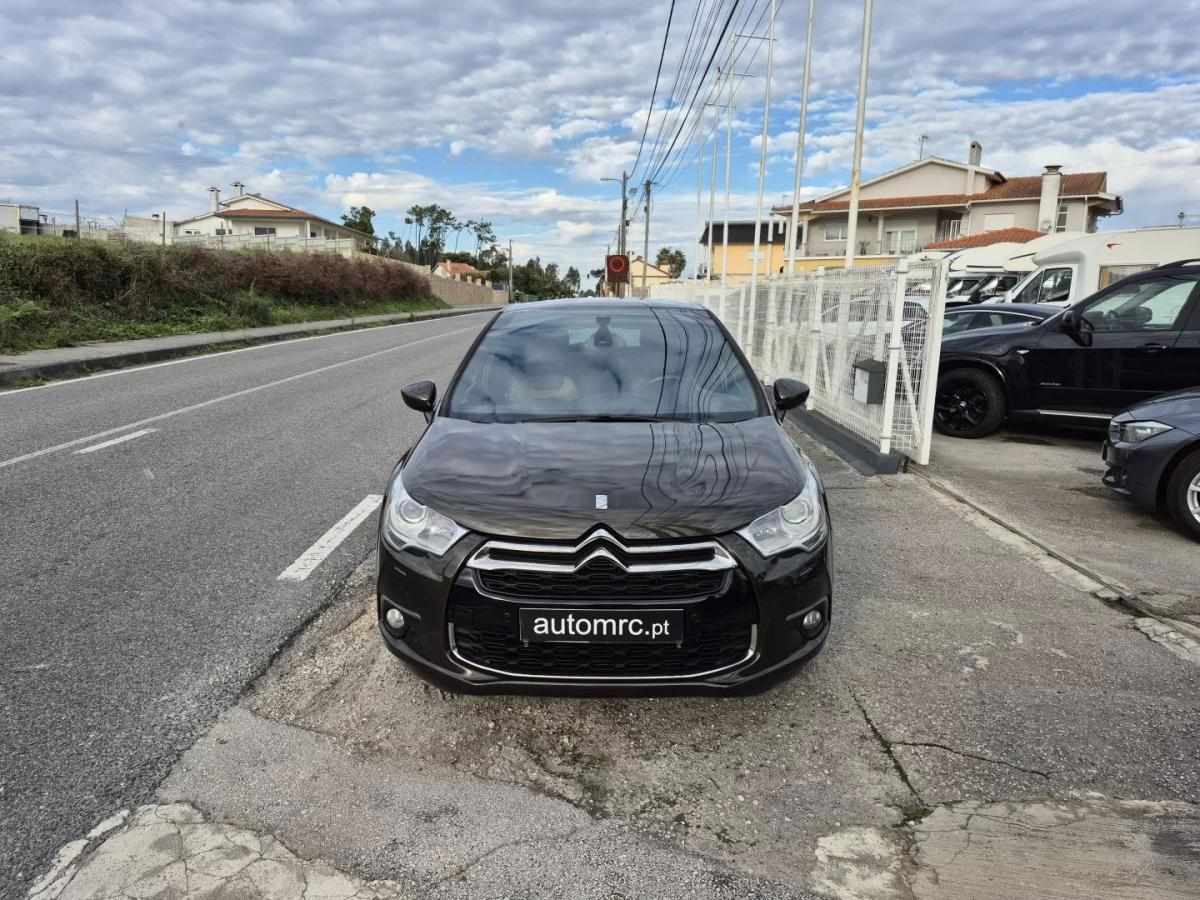 citroen-ds4-2015-diesel-1560cc
