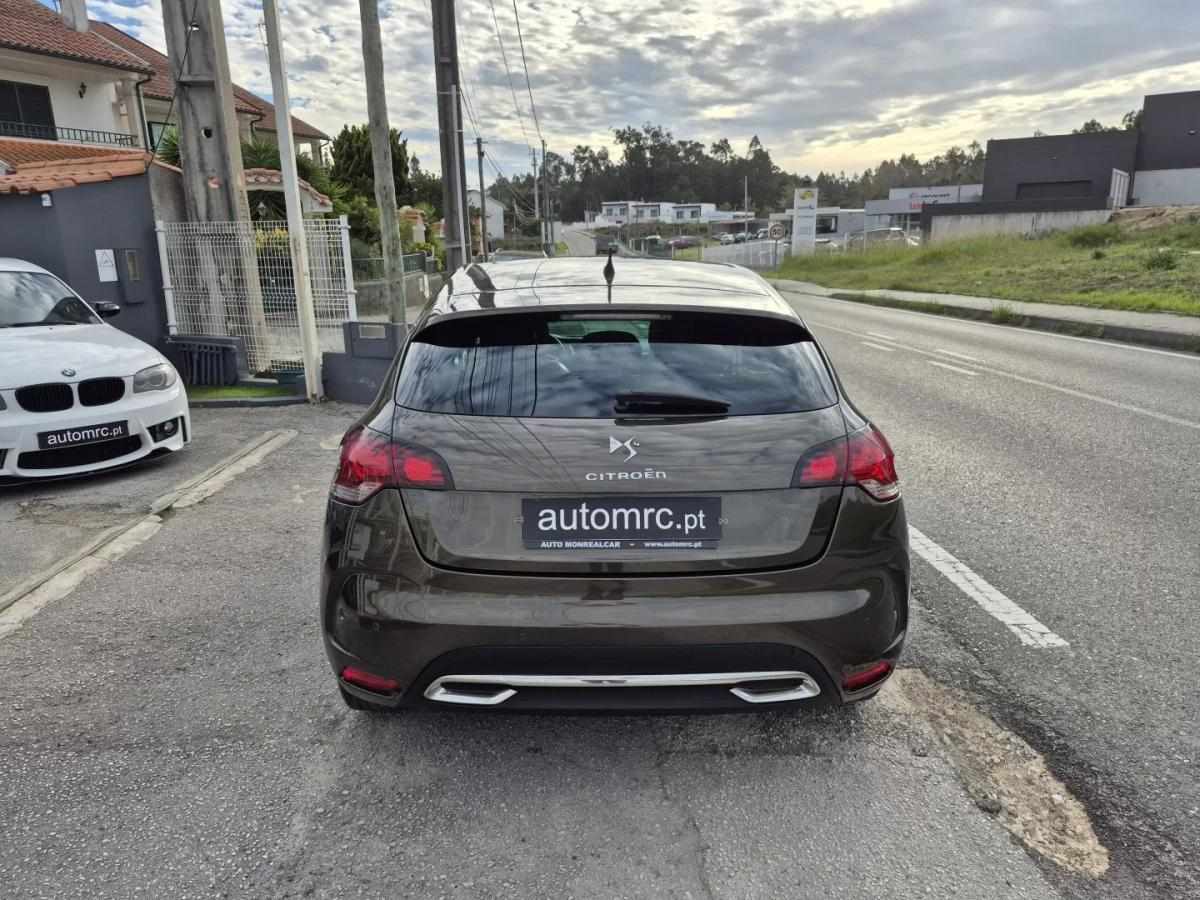 citroen-ds4-2015-diesel-1560cc