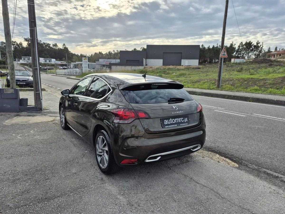 citroen-ds4-2015-diesel-1560cc