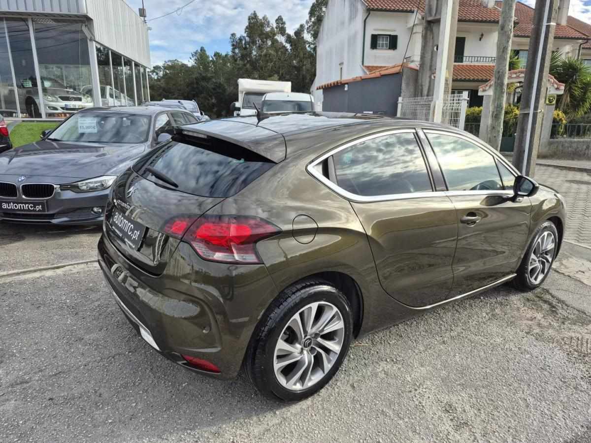 citroen-ds4-2015-diesel-1560cc