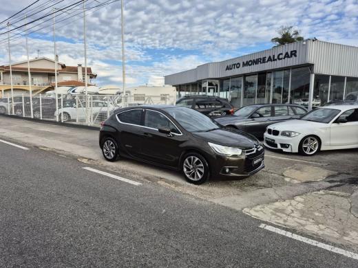 citroen-ds4-2015-diesel-1560cc