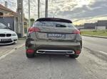 citroen-ds4-2015-diesel-1560cc