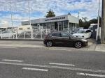 citroen-ds4-2015-diesel-1560cc