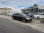 citroen-ds4-2015-diesel-1560cc