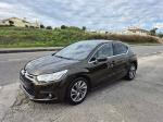 citroen-ds4-2015-diesel-1560cc
