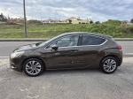 citroen-ds4-2015-diesel-1560cc