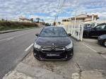 citroen-ds4-2015-diesel-1560cc