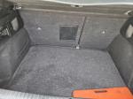 citroen-ds4-2015-diesel-1560cc