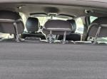 citroen-ds4-2015-diesel-1560cc