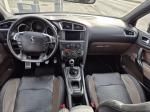 citroen-ds4-2015-diesel-1560cc