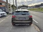citroen-ds4-2015-diesel-1560cc