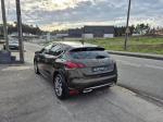 citroen-ds4-2015-diesel-1560cc