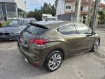 citroen-ds4-2015-diesel-1560cc