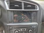 citroen-ds4-2015-diesel-1560cc
