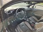 citroen-ds4-2015-diesel-1560cc