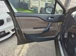 citroen-ds4-2015-diesel-1560cc