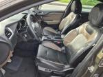 citroen-ds4-2015-diesel-1560cc
