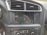citroen-ds4-2015-diesel-1560cc