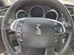 citroen-ds4-2015-diesel-1560cc