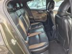 citroen-ds4-2015-diesel-1560cc