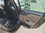 citroen-ds4-2015-diesel-1560cc