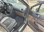 citroen-ds4-2015-diesel-1560cc