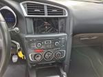 citroen-ds4-2015-diesel-1560cc