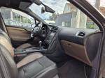 citroen-ds4-2015-diesel-1560cc
