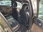 citroen-ds4-2015-diesel-1560cc