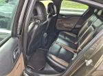 citroen-ds4-2015-diesel-1560cc