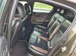 citroen-ds4-2015-diesel-1560cc