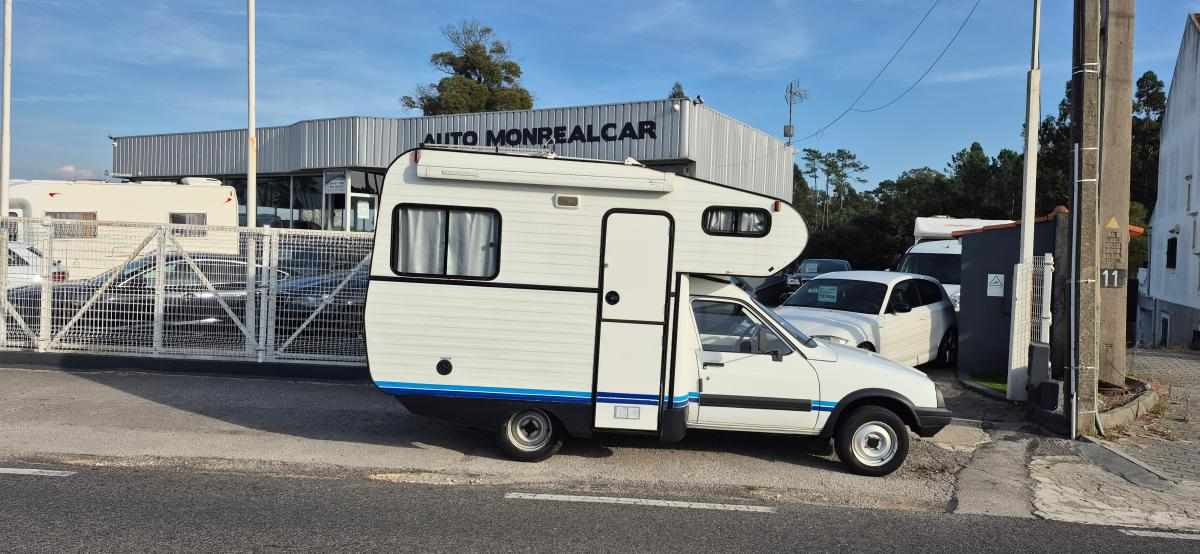 citroen-jumpy-1995-diesel-1800cc
