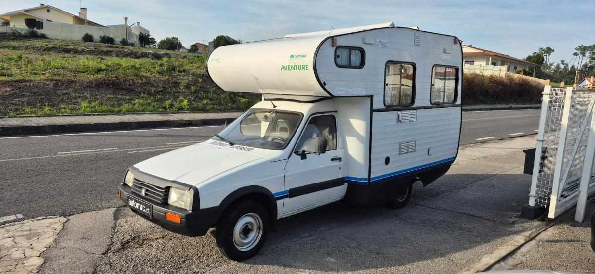 citroen-jumpy-1995-diesel-1800cc