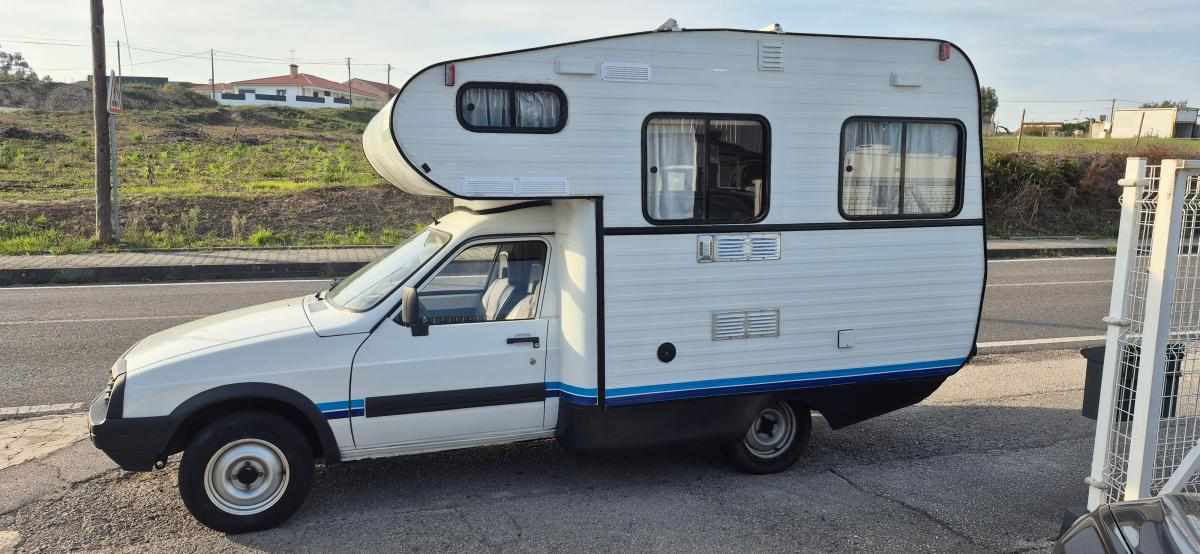 citroen-jumpy-1995-diesel-1800cc