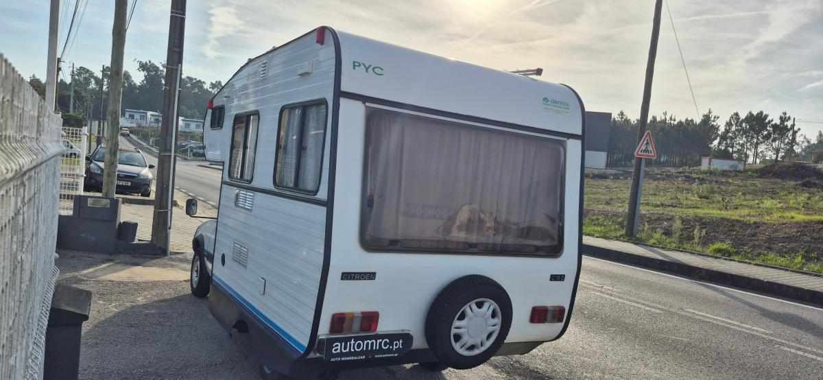 citroen-jumpy-1995-diesel-1800cc