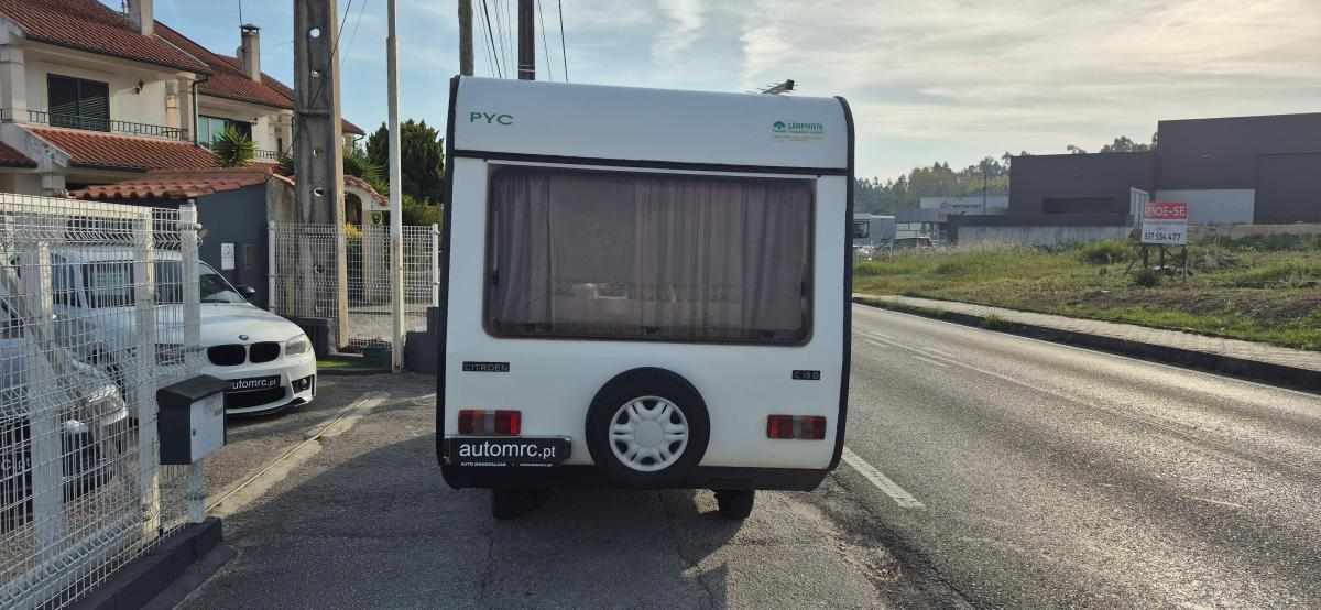 citroen-jumpy-1995-diesel-1800cc