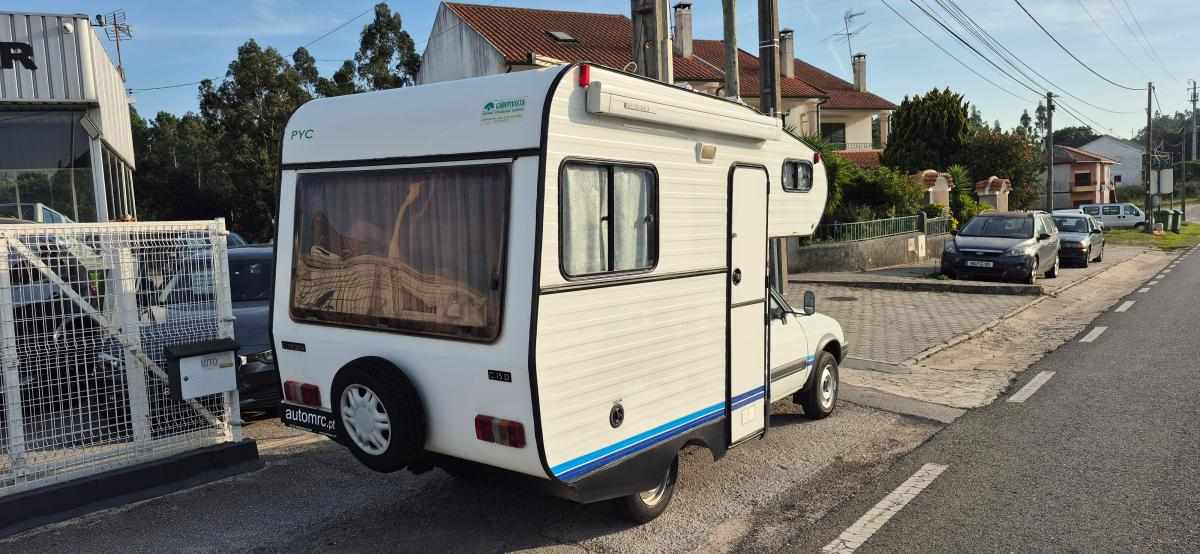 citroen-jumpy-1995-diesel-1800cc