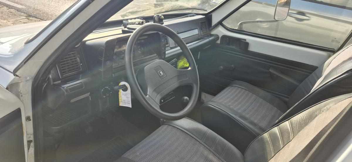 citroen-jumpy-1995-diesel-1800cc
