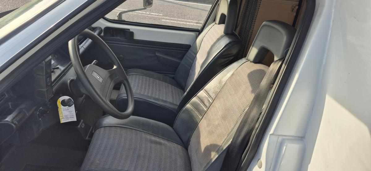 citroen-jumpy-1995-diesel-1800cc